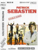 Patrick S&eacute;bastien - Tu T'Laisses Aller / Olympia 1982, Caseta audio