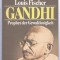 L Fischer Gandhi Prophet der Gewaltlosigkeit Munchen 1983
