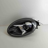 Far Stanga Fata Porsche 911 991 Cabrio 2015 OEM 99163113511