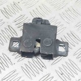 &Icirc;ncuietoare capota dreapta LAND ROVER RANGE ROVER IV L405 2017 OEM: 5H22-16700-CC 13326766