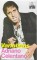 Adriano Celentano - Variations, Caseta audio - 1
