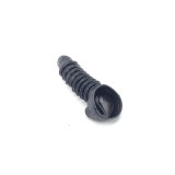 Furtun pentru mașină de spălat rufe ELECTROLUX 50207210001 6040073014 Original