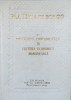 Fra Luca Di Borgo Si Doctrinele Contabilitatii In Cultura Eco - Dumitru Rusu , G252