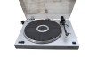 Pick up Silver SL 1500