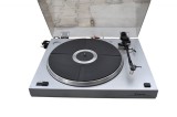 Pick up Silver SL 1500