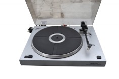 Pick up Silver SL 1500