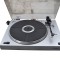 Pick up Silver SL 1500