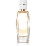 Montblanc Signature Absolue Eau de Parfum pentru femei 30 ml