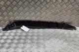 AUDI Q7 4M 2017 OEM: 4M0821112 SKU: 29902953