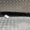 Aripa de plastic dreapta față AUDI Q7 4M 2017 OEM: 4M0821112 29902953