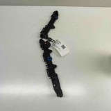 Suport bara de protecție dreapta spate TOYOTA RAV 4 V XA50 2019 OEM: NF08KG,52155-42050 30753583