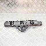 Suport bara de protecție dreapta spate OPEL Crossland X P17 2019 OEM: 13478133 11540932