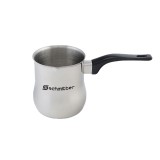Ibric inox 67.11, 1 L, 11 cm