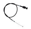 Cablu soc Honda CX 500 (80-83) - CX 500 C (80-82) - CX 500 C Custom (82-84)