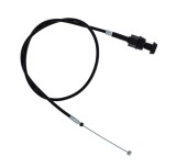 Cablu soc Honda CX 500 (80-83) - CX 500 C (80-82) - CX 500 C Custom (82-84)