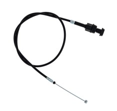 Cablu soc Honda CX 500 (80-83) - CX 500 C (80-82) - CX 500 C Custom (82-84)