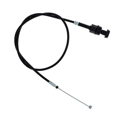 Cablu soc Honda CX 500 (80-83) - CX 500 C (80-82) - CX 500 C Custom (82-84) foto