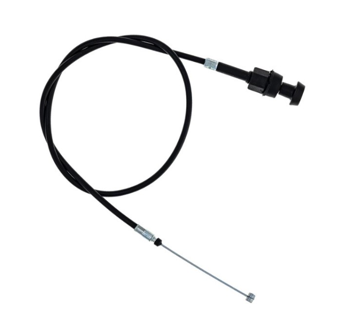 Cablu soc Honda CX 500 (80-83) - CX 500 C (80-82) - CX 500 C Custom (82-84)