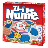 Joc - Electronic zi-i pe nume | As games