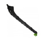 Suport bara Skoda Octavia 3 (5e), 01.2013-05.2017, montare spate, dreapta, OE, 5E9807394B