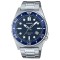Ceas Barbati, Casio, Collection MTD MTD-135D-2AVDF - Marime universala