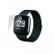 Folie de protectie Clasic Smart Protection Smartwatch Fitbit Versa CellPro Secure
