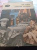 Ring lardner-calatoriile lui gullible