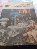 Ring lardner-calatoriile lui gullible