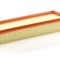 Filtru Aer Mann-Filter C36010