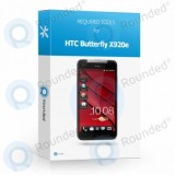 Cutie de instrumente HTC Butterfly X920e