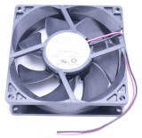 VENTILATOR DC (92*92*25) T92T12MS5A7-5 JWT 32036535 pentru frigider VESTEL