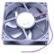 VENTILATOR DC (92*92*25) T92T12MS5A7-5 JWT 32036535 pentru frigider VESTEL