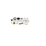Kit reparatie tendon Febi Mercedes