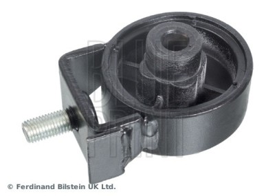 BLUE PRINT ADC48050 Suport motor foto