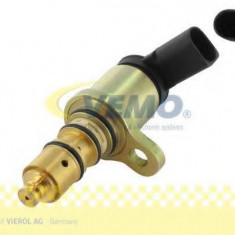 Supapa regulatoare, compresor AUDI A3 Sportback (8PA) (2004 - 2013) VEMO V15-77-1019