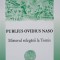 MISTERUL RELEGARII LA TOMIS-DEMETRIO MARIN-237454