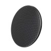 Incarcator Universal Wireless XO WX020, 10W, Cablu 1m inclus, Negru