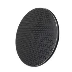 Incarcator Universal Wireless XO WX020, 10W, Cablu 1m inclus, Negru