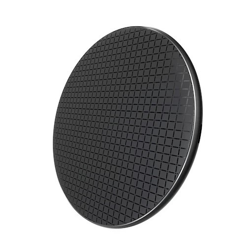 Incarcator Universal Wireless XO WX020, 10W, Cablu 1m inclus, Negru