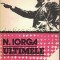 Ultimele - Nicolae Iorga