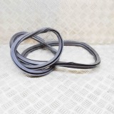 Garnitura ușă dreapta spate AUDI A3 Sportback 8VA, 8VF 2018 OEM: 8V4833721B