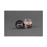 Wafter 220Baits Supreme Nano Pre Washed 3mm