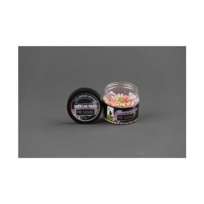 Wafter 220Baits Supreme Nano Pre Washed 3mm foto
