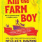 Kill the Farm Boy: The Tales of Pell