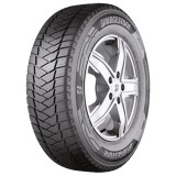 Anvelope Bridgestone DURAVIS ALL SEASON EVO 195/70R15C 104R All Season