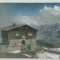CPI B 11817 CARTE POSTALA - MUNTII BUCEGI. CABANA &quot;CARAIMAN&quot;