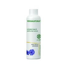 Lotiune Tonica Ten Normal Viva Natura 150ml Cod: 26739 foto