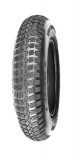 Anvelopa agro Deli Tire 4.80/4.00-8 TT S369 4PR