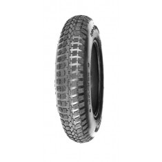 Anvelopa agro Deli Tire 4.80/4.00-8 TT S369 4PR