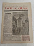 Cumpara ieftin Ziarul BARICADA (29 mai 1990) Anul I nr. 20